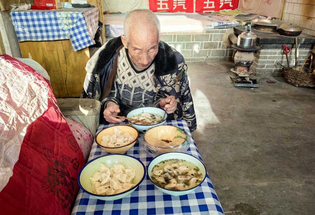 图片6.png