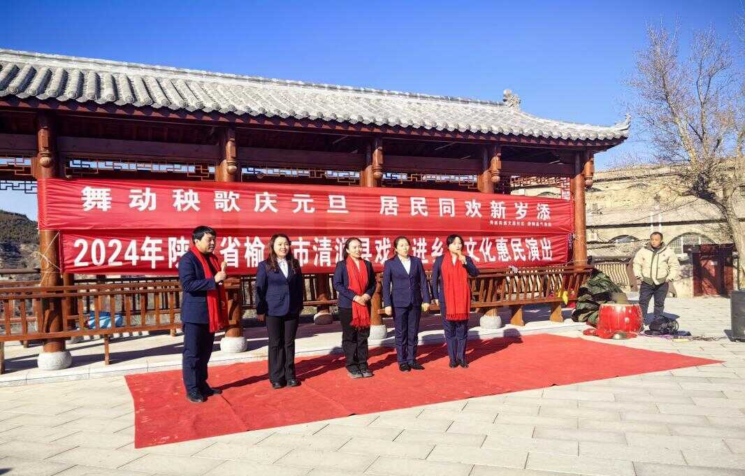 图片9.png