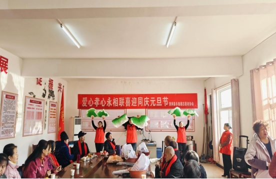 微信图片_20241227090734.png