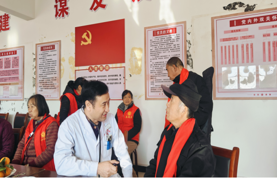 微信图片_20241227090742.png