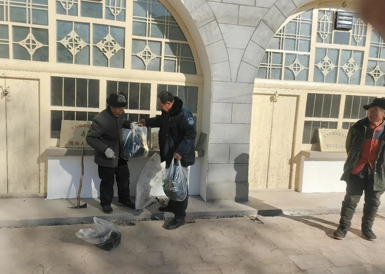 微信图片_20250102090739.jpg