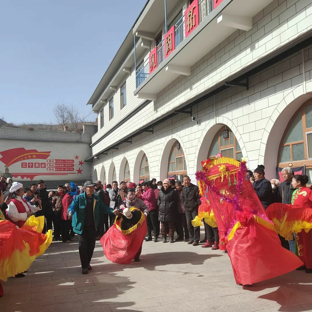 微信图片_20250211093101.jpg