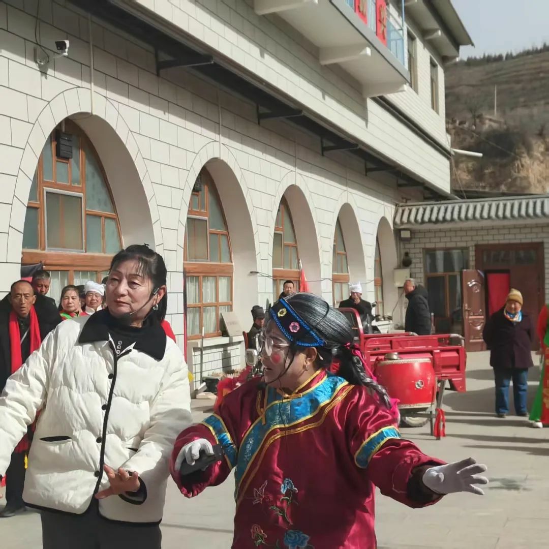 微信图片_20250211093109.jpg