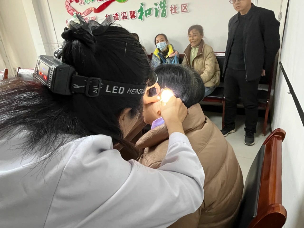 微信图片_20250304152256.jpg