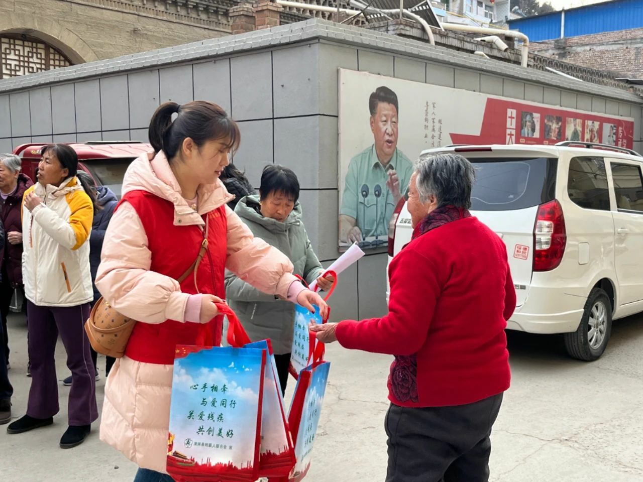 微信图片_20250304152448.jpg