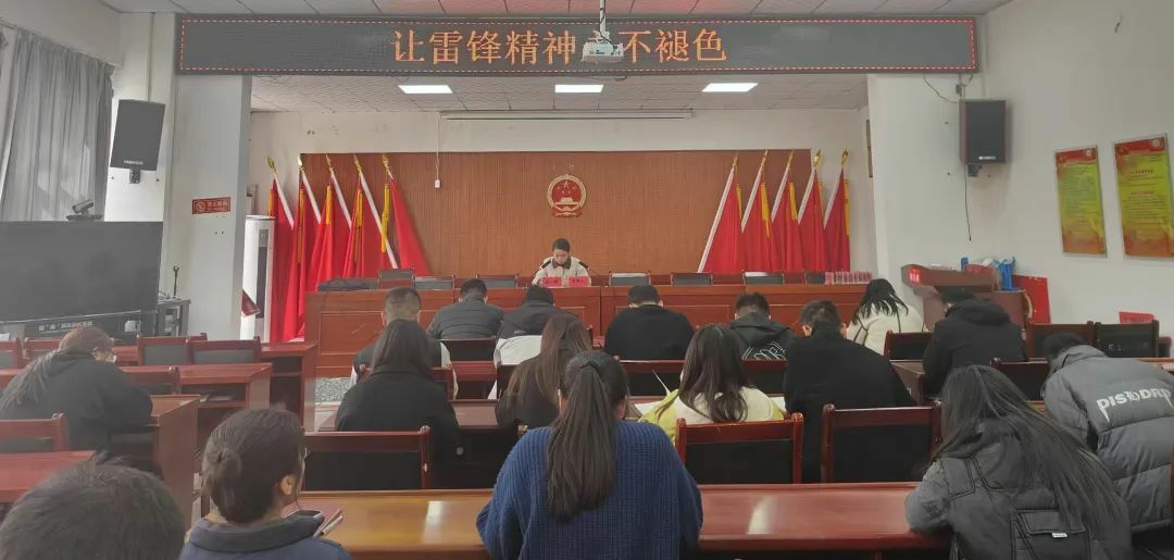 微信图片_20250313100534.jpg