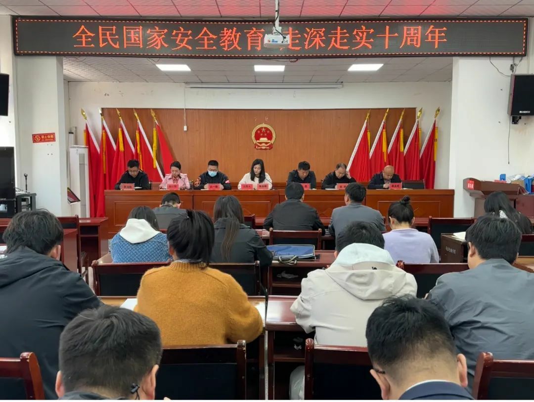 微信图片_20250415105323.jpg