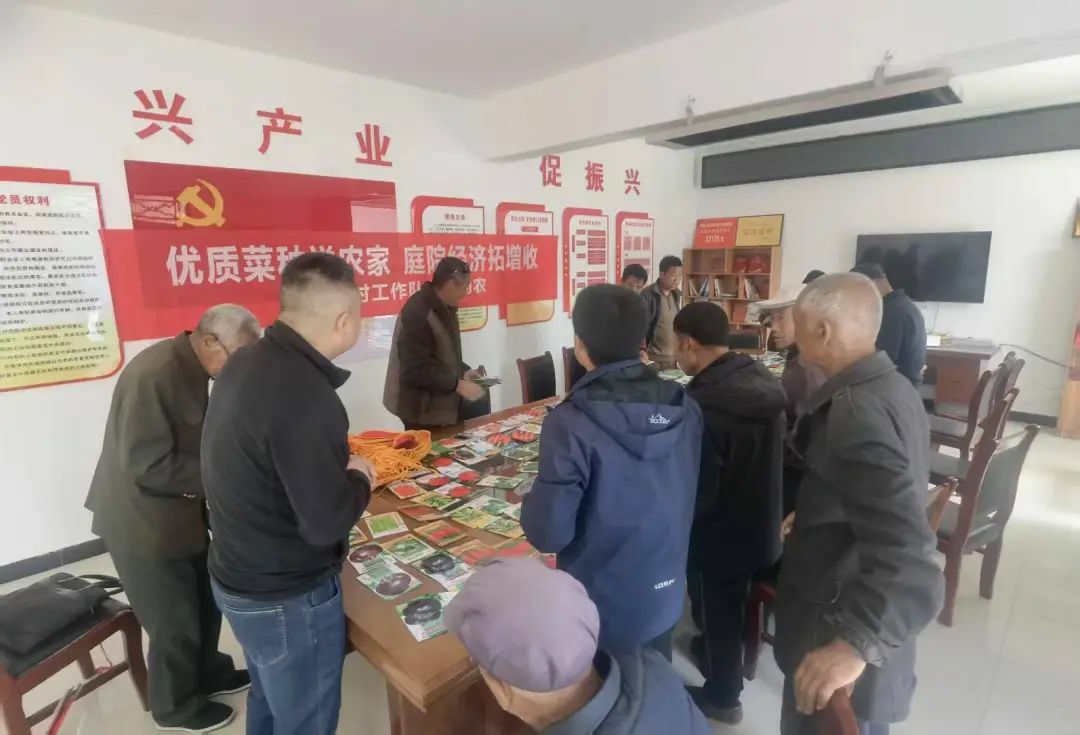 微信图片_20250512150823.jpg