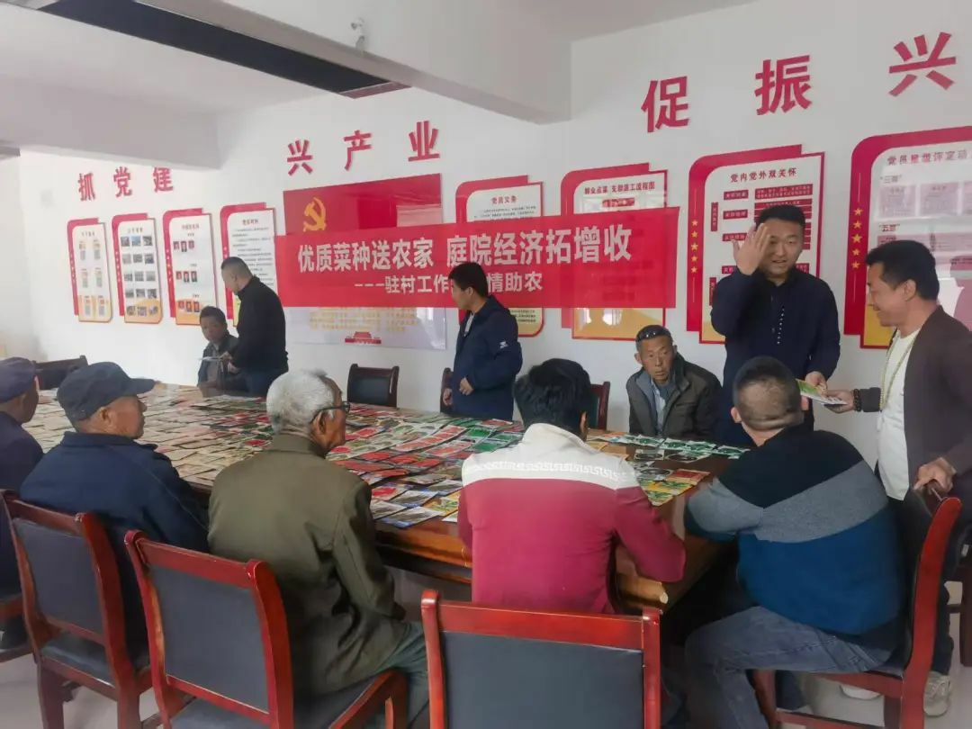 微信图片_20250512150830.jpg