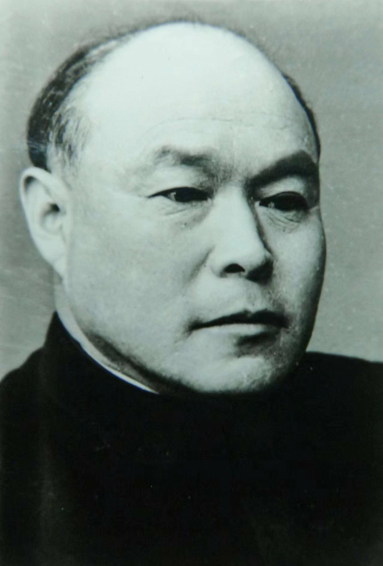张子良 (3).jpg