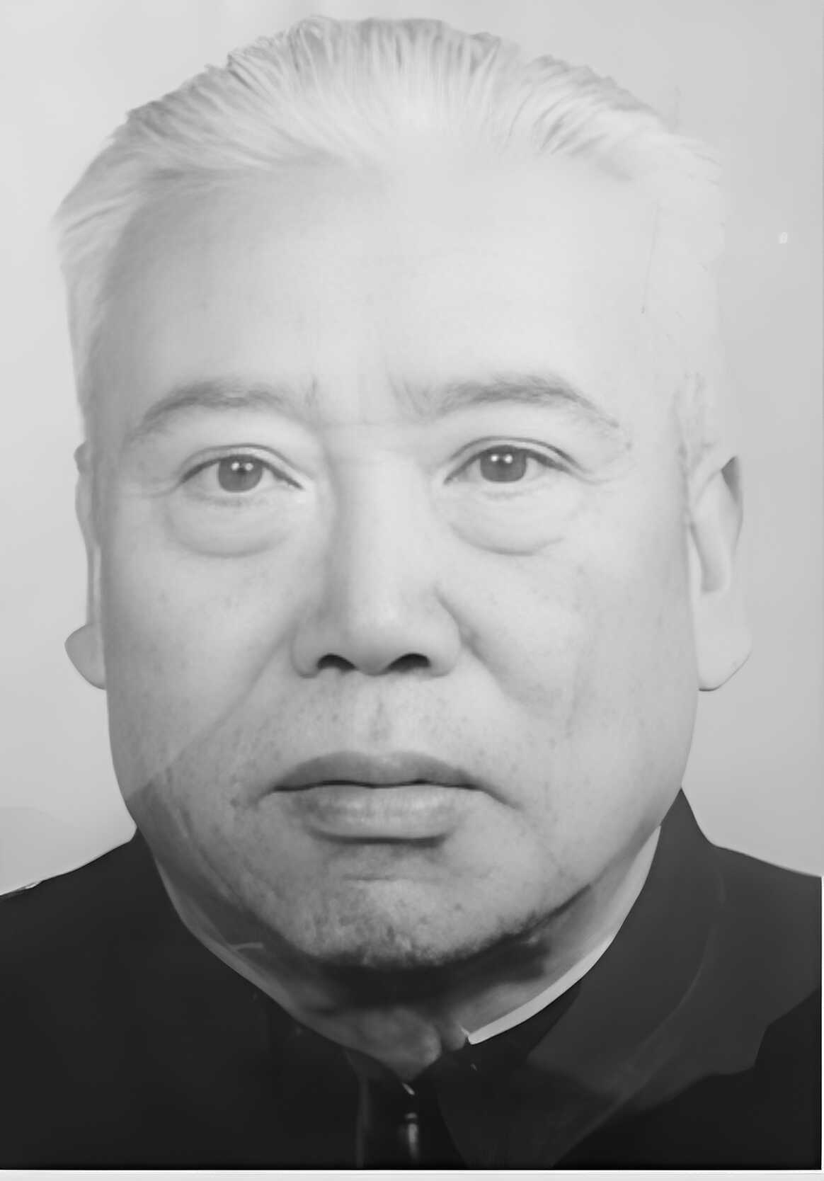 黄石山.png