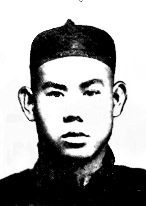 白锡龄 (1).png