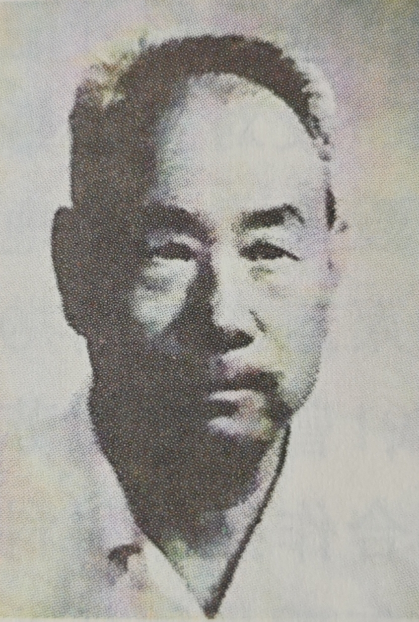 微信图片_20250619082231.jpg