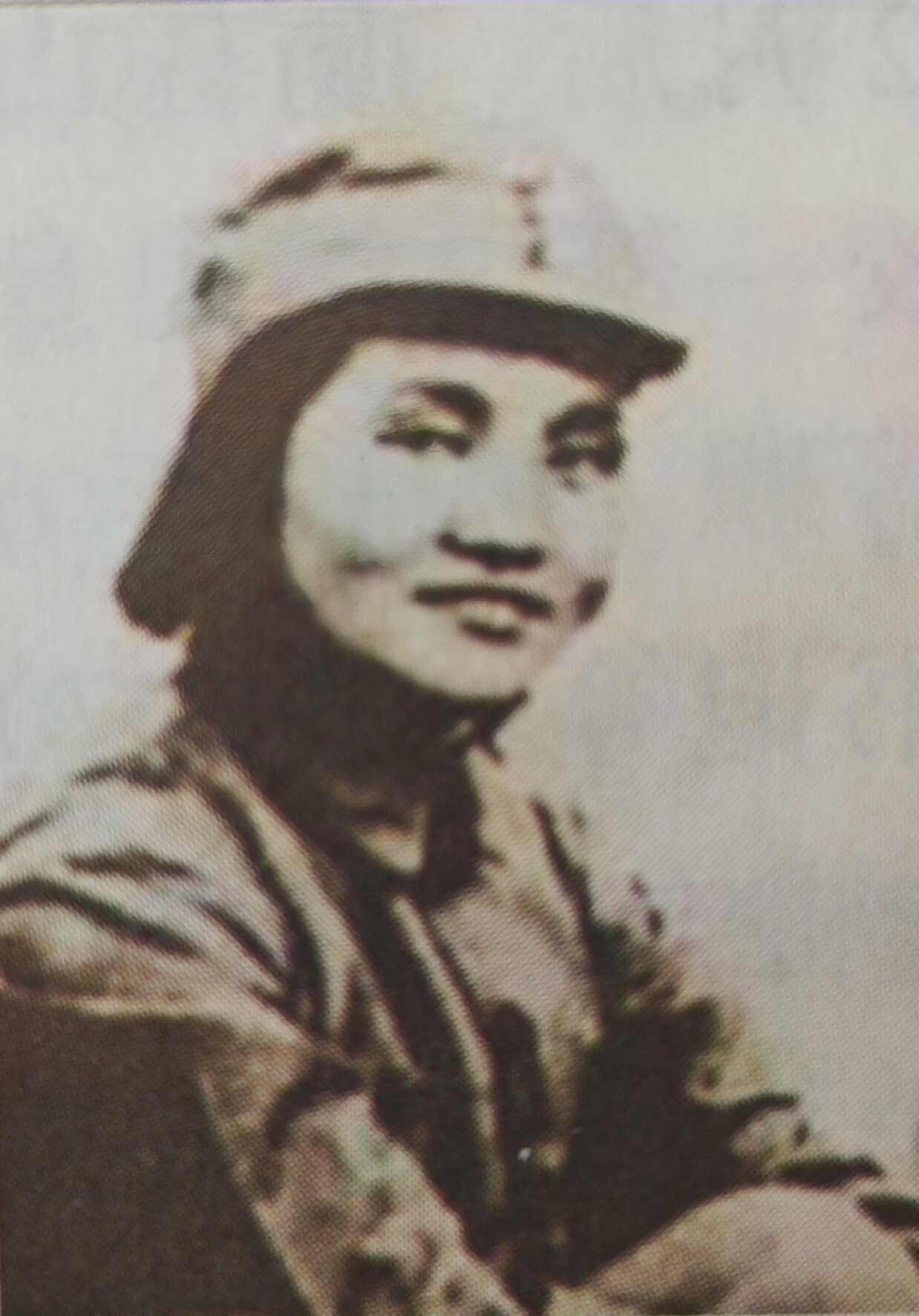 微信图片_20250623093119.jpg