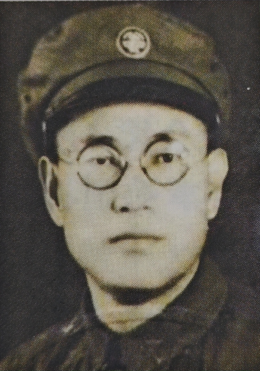 微信图片_20250624082154.jpg