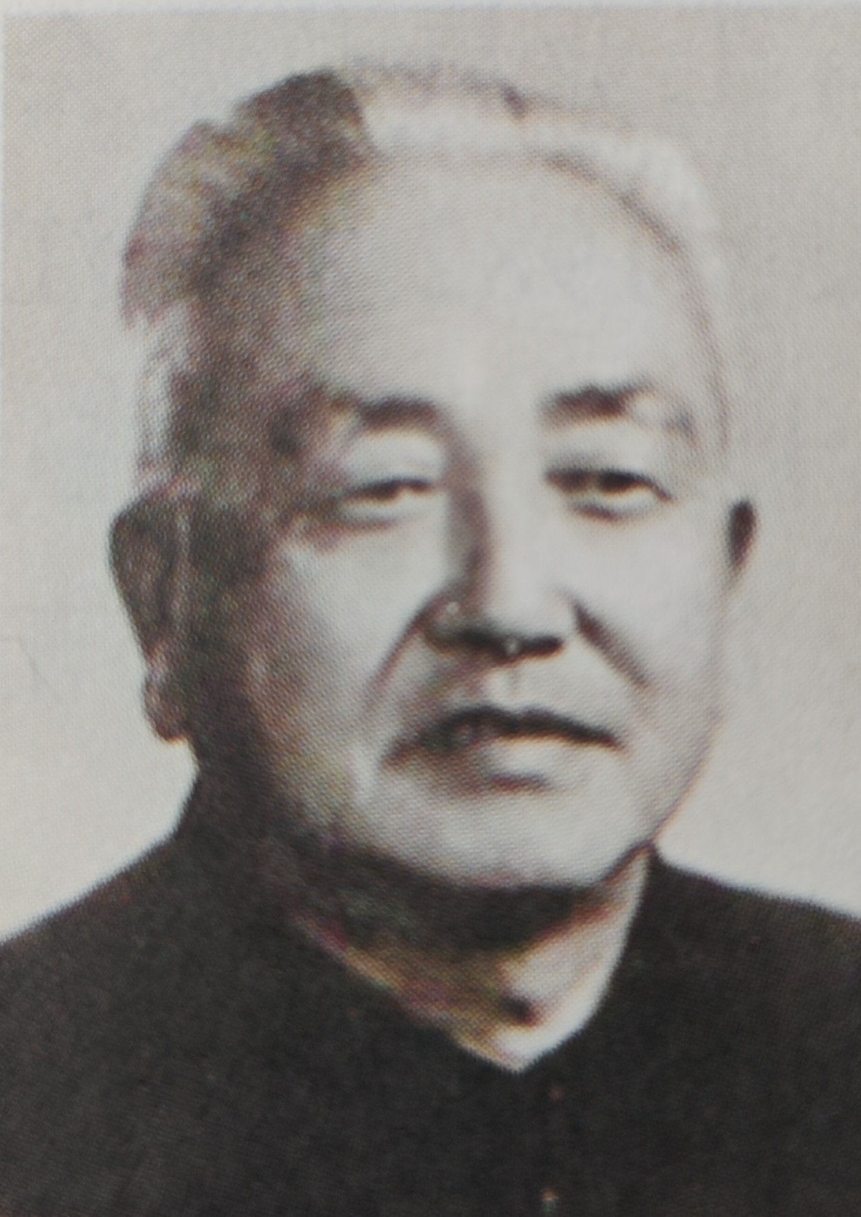 微信图片_20250701083240.jpg