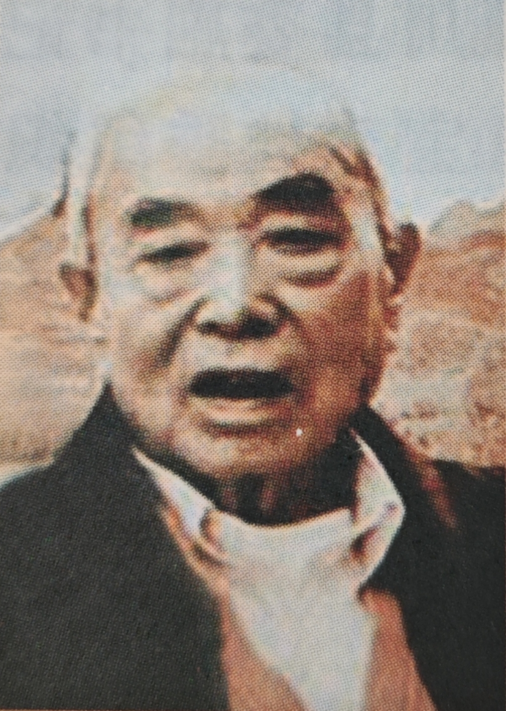 微信图片_20250702092216.jpg