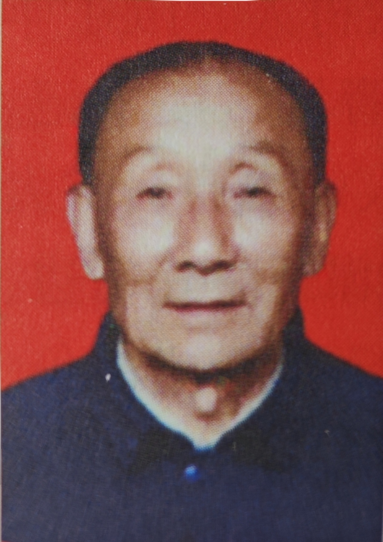微信图片_20250703090132.jpg