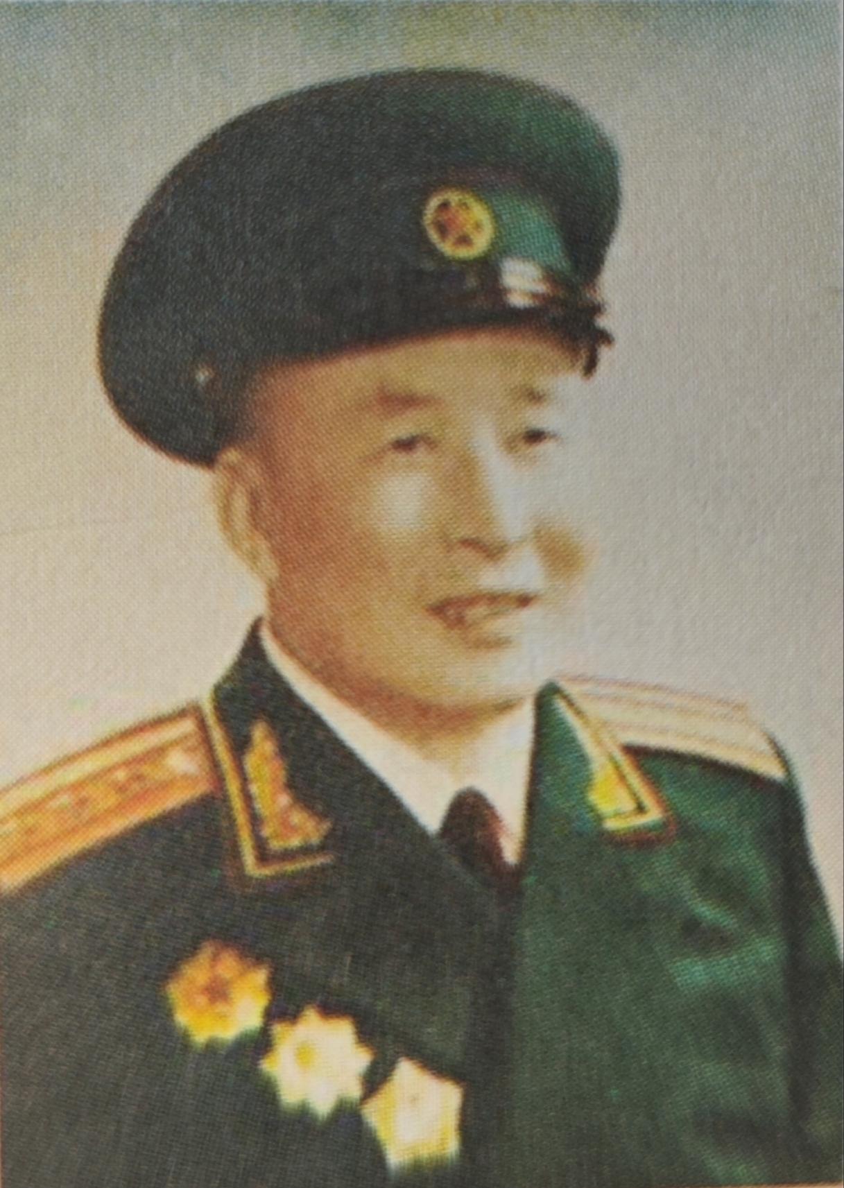 微信图片_20250704083141.jpg