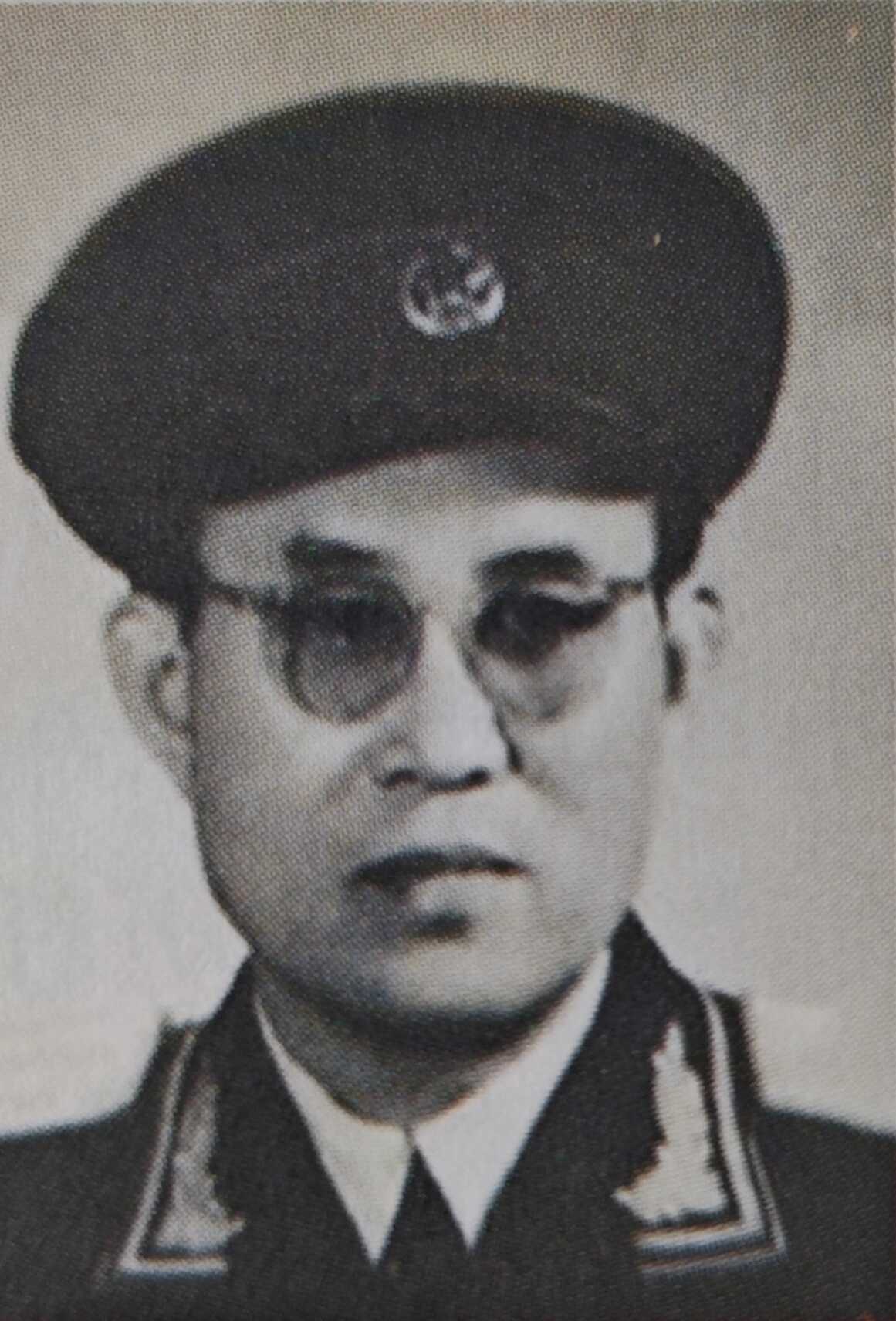 微信图片_20250708082604.jpg