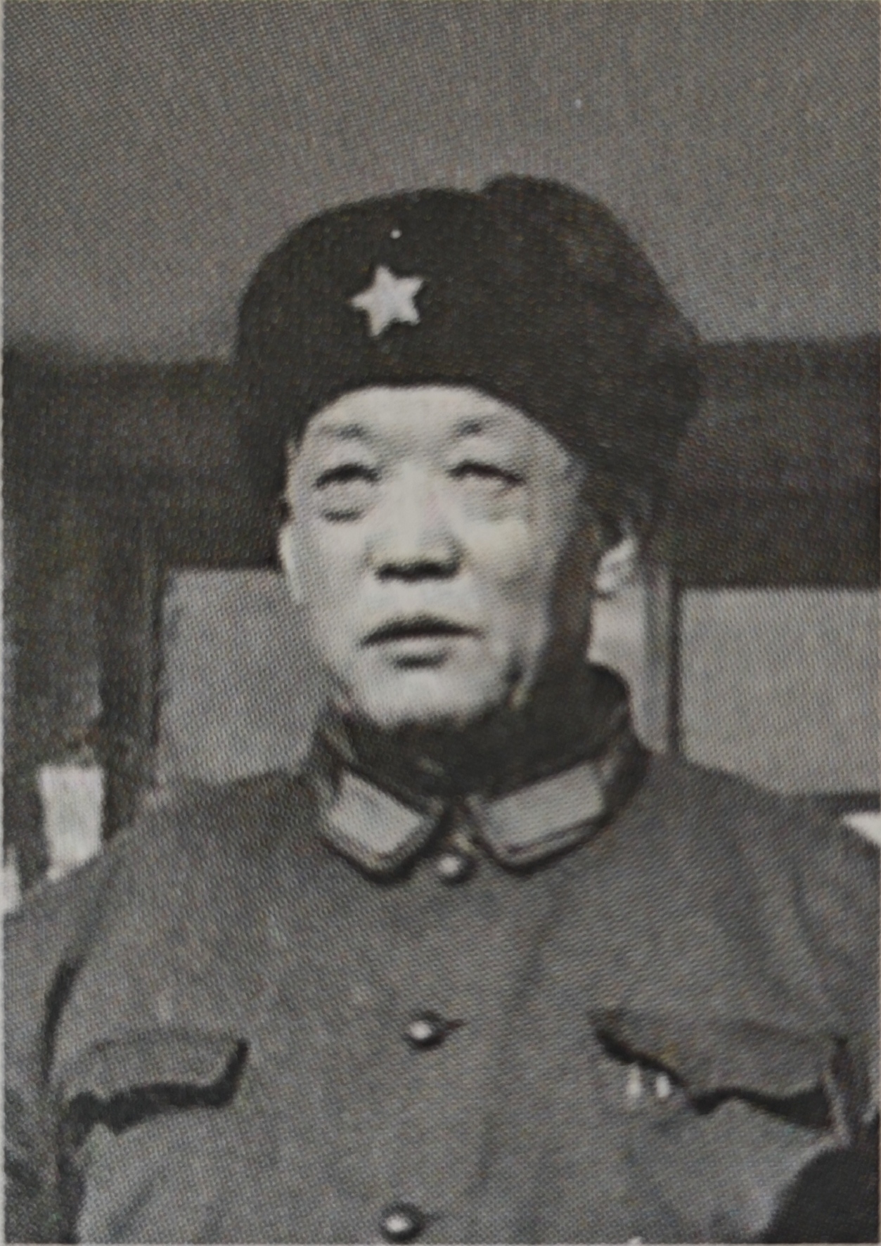微信图片_20250711083210.jpg