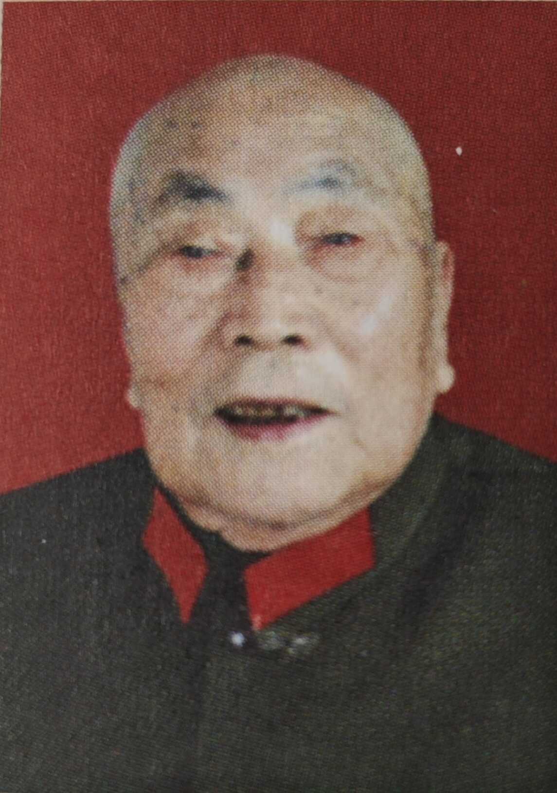 微信图片_20250715082944.jpg