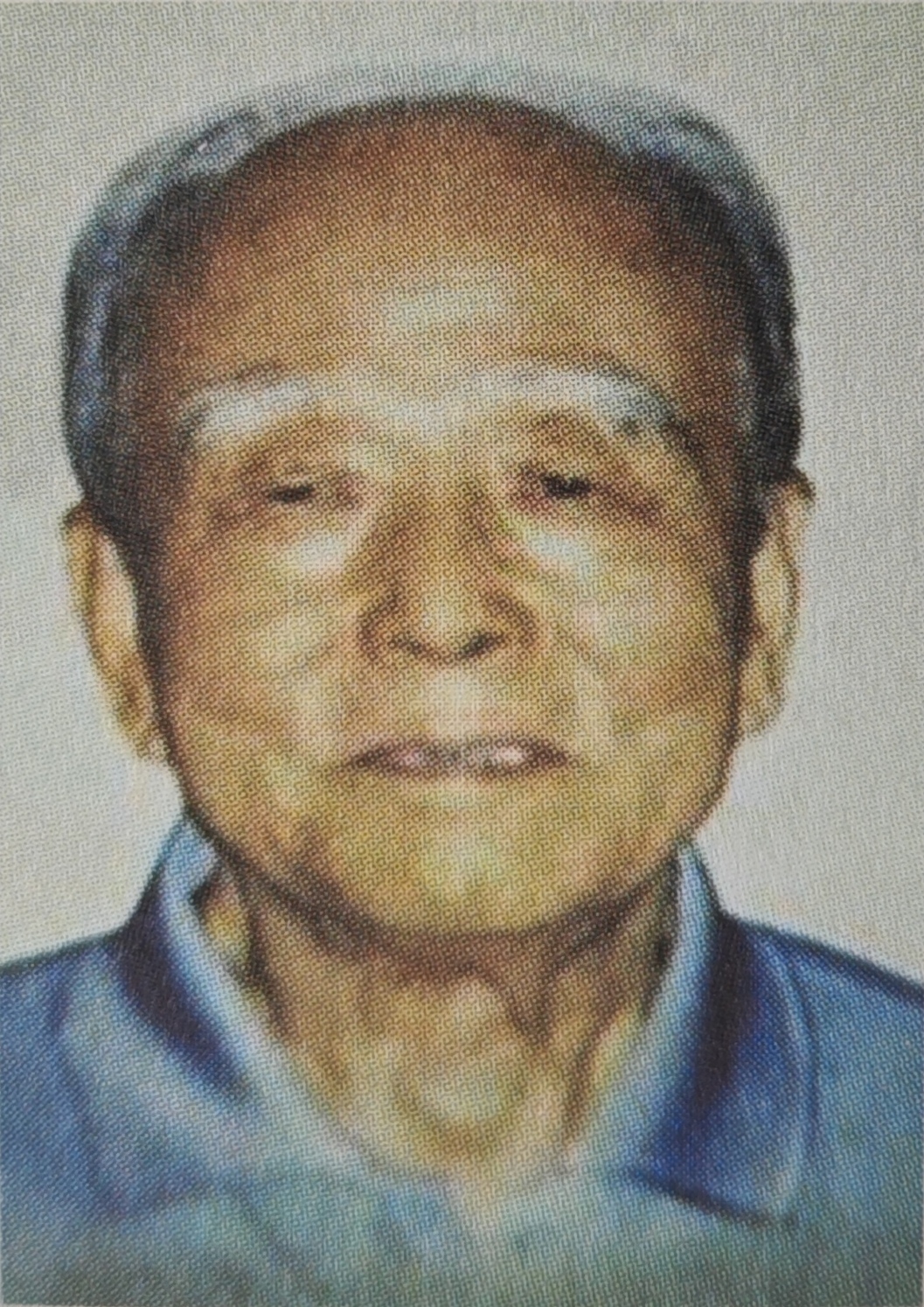 微信图片_20250716081950.jpg