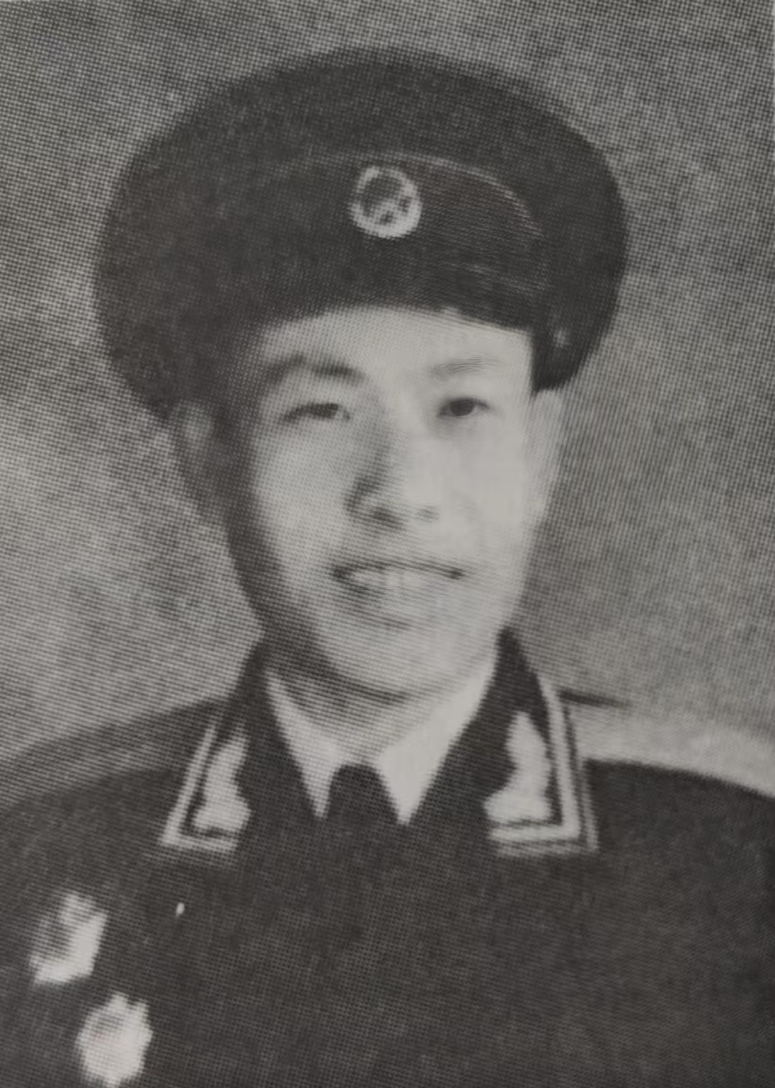 微信图片_20250724093110.jpg