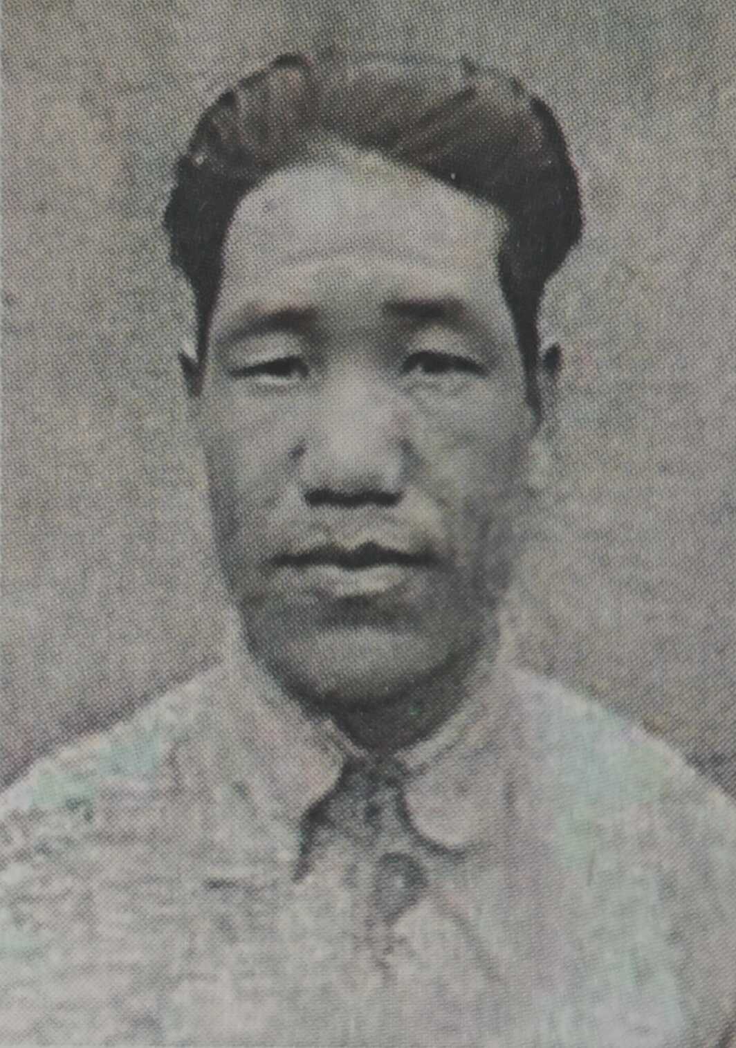 微信图片_20250728095240.jpg