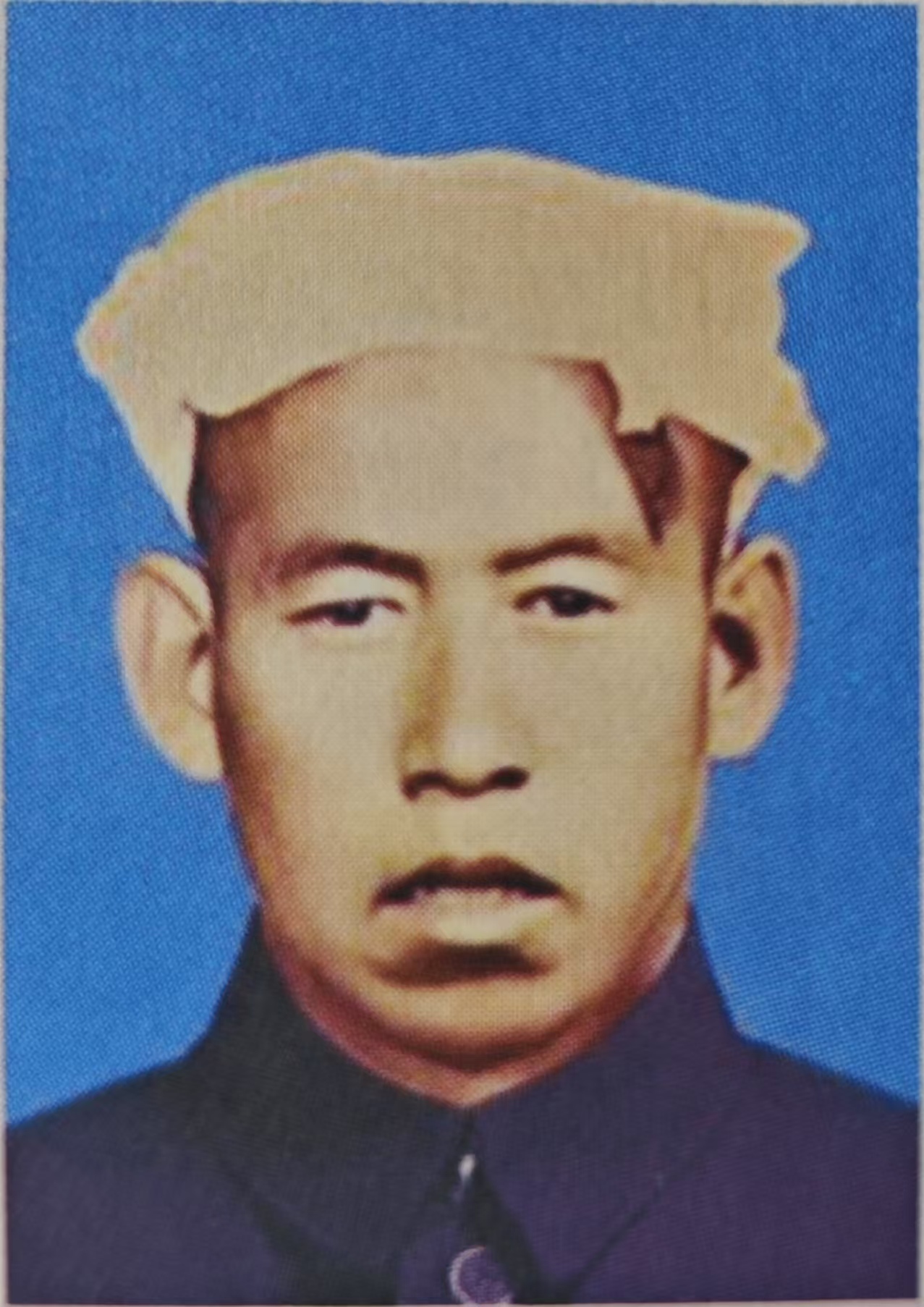 微信图片_20250801090844.jpg