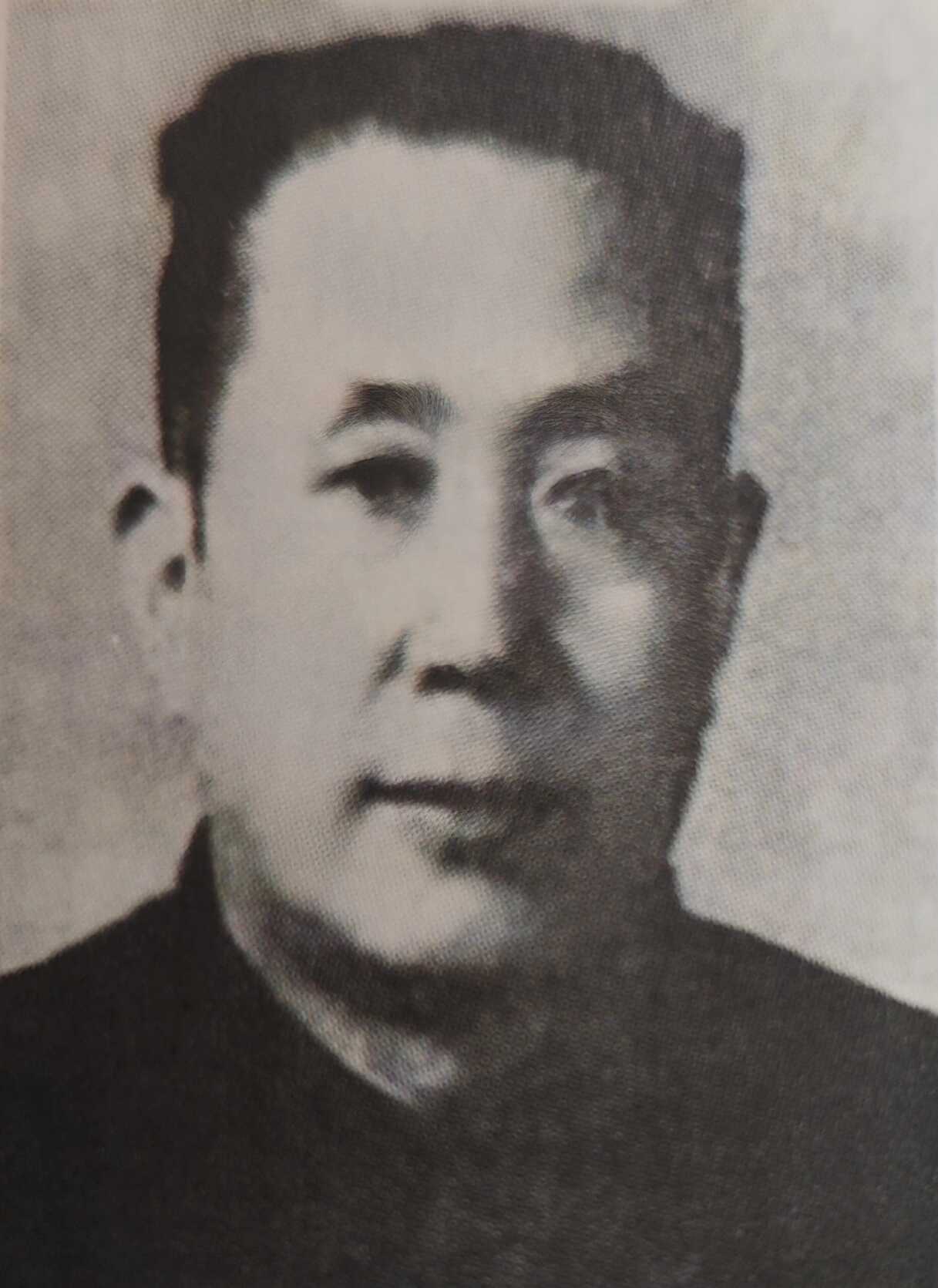 微信图片_20250805083241.jpg