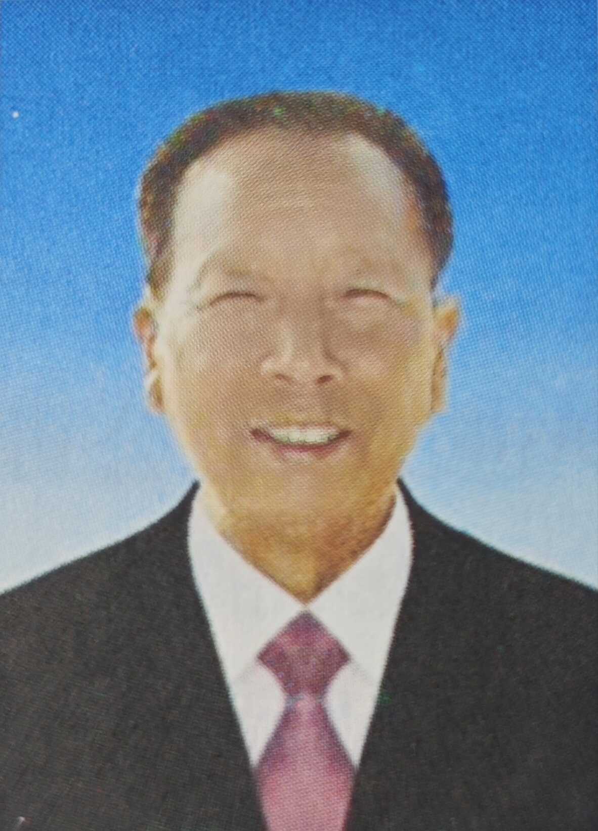 微信图片_20250808090934.jpg