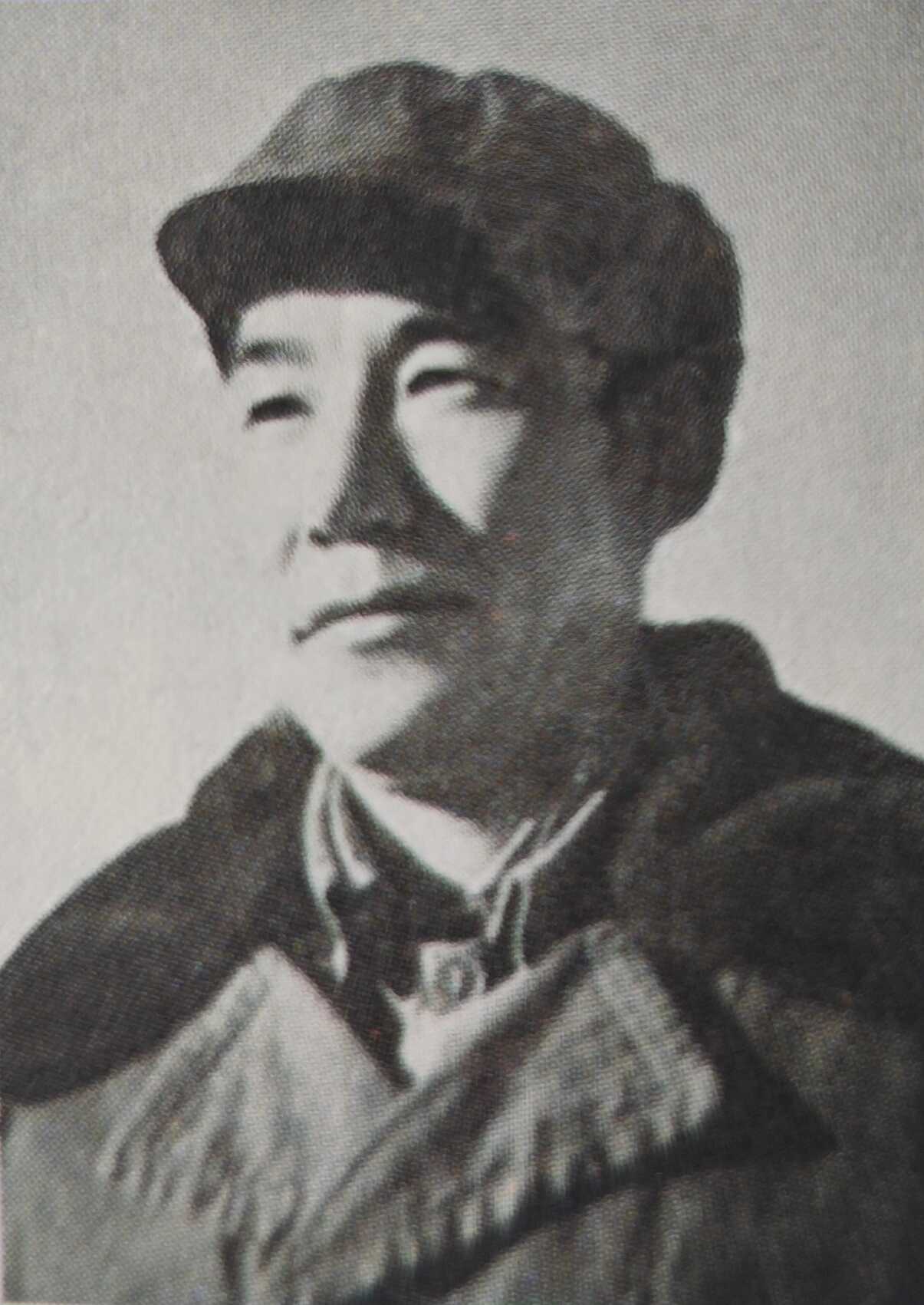 微信图片_20250812084735.jpg
