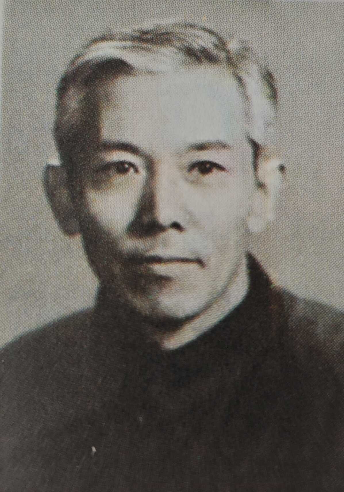 微信图片_20250814084021.jpg