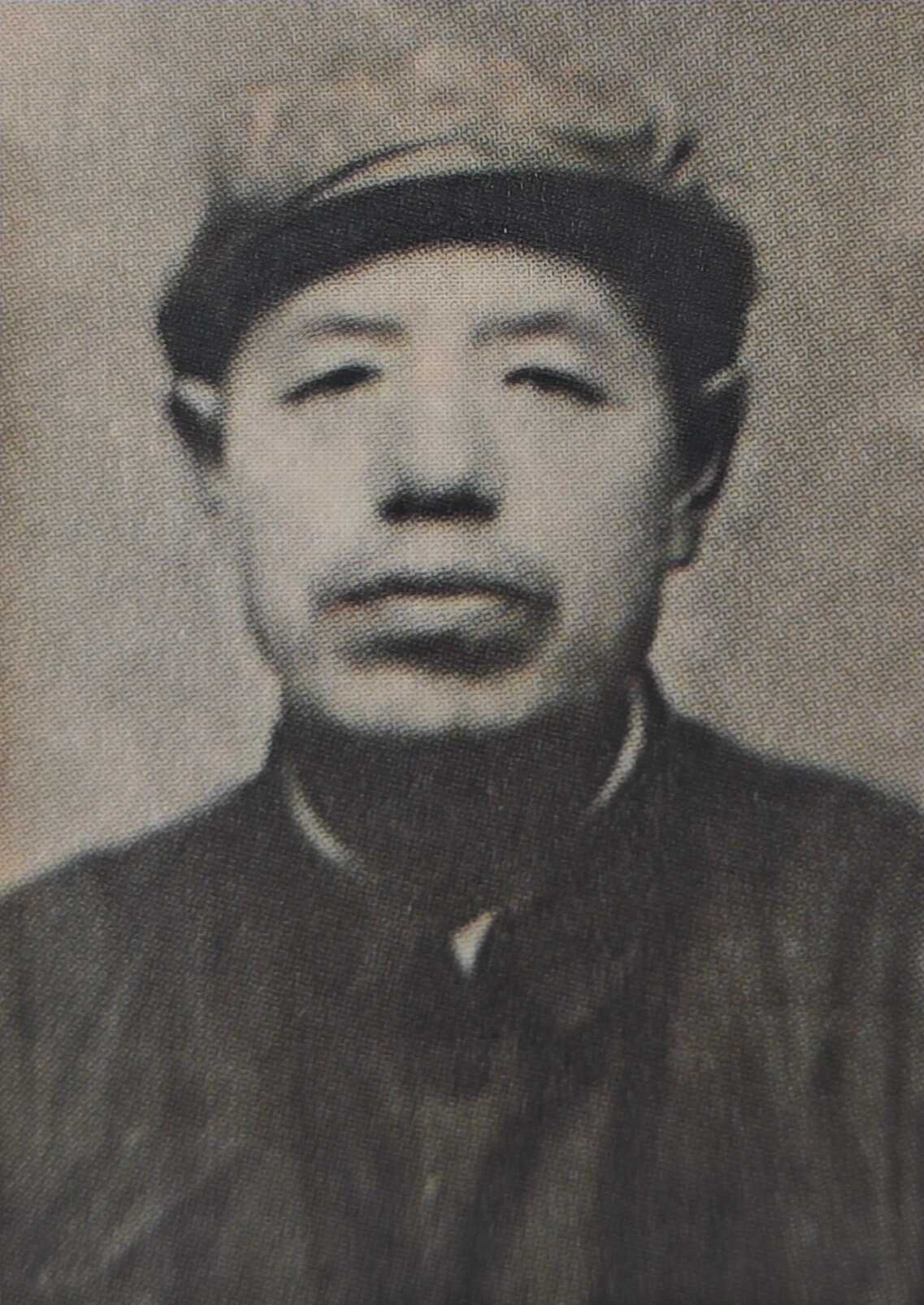 微信图片_20250820083120.jpg