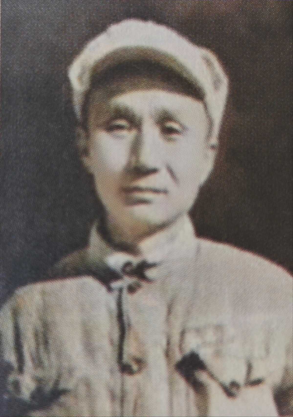 微信图片_20250825150851.jpg