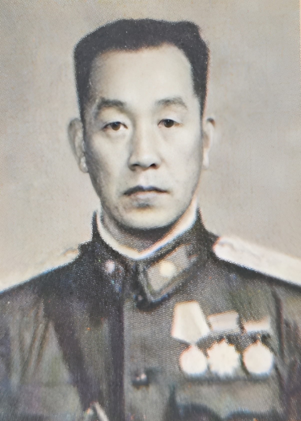 微信图片_20250908085049.jpg
